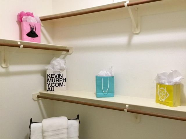 3 N Spiral Vine Circle, Montgomery, TX 77381