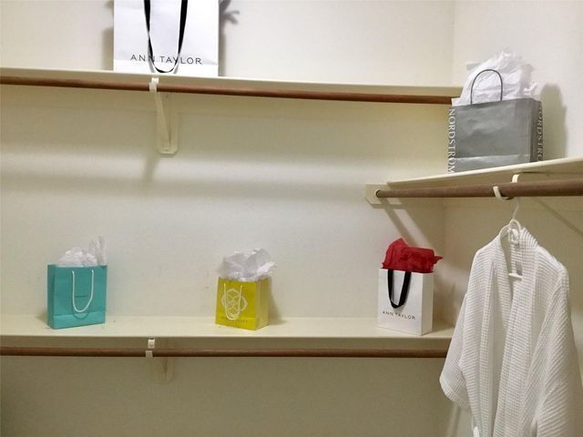 3 N Spiral Vine Circle, Montgomery, TX 77381