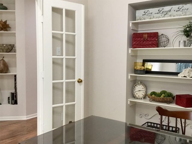 3 N Spiral Vine Circle, Montgomery, TX 77381