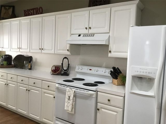 3 N Spiral Vine Circle, Montgomery, TX 77381