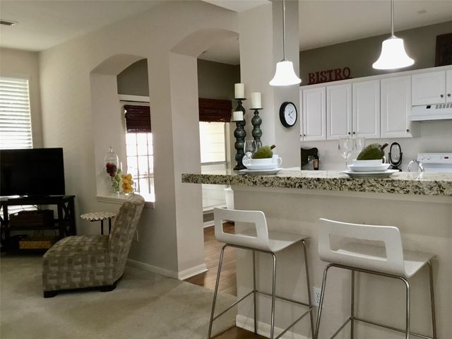 3 N Spiral Vine Circle, Montgomery, TX 77381