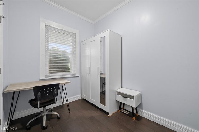 1607 E 34th Street, Cleveland, OH 44114