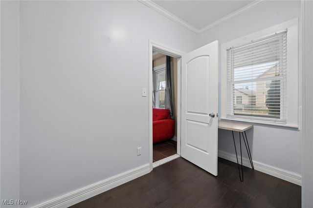 1607 E 34th Street, Cleveland, OH 44114