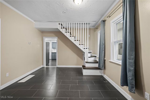 1607 E 34th Street, Cleveland, OH 44114