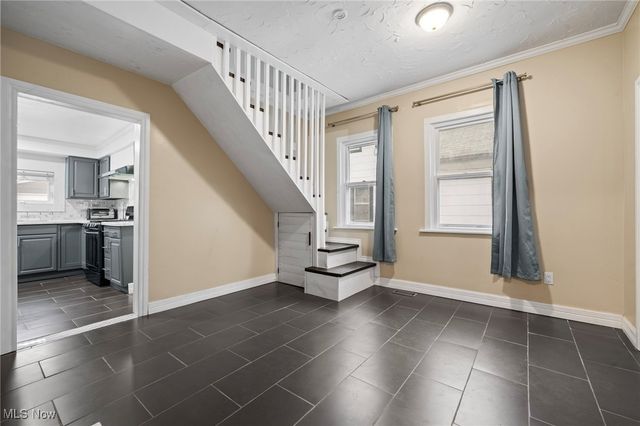 1607 E 34th Street, Cleveland, OH 44114