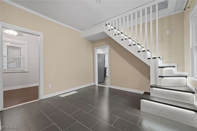 1607 E 34th Street, Cleveland, OH 44114