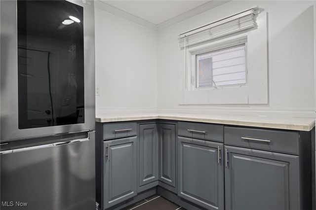 1607 E 34th Street, Cleveland, OH 44114