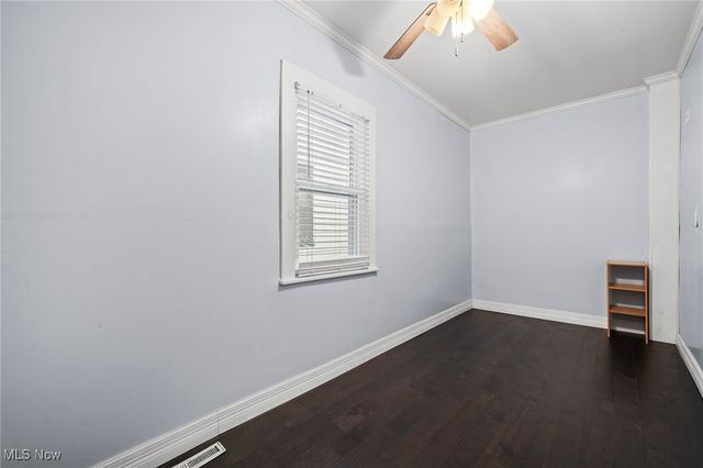 1607 E 34th Street, Cleveland, OH 44114