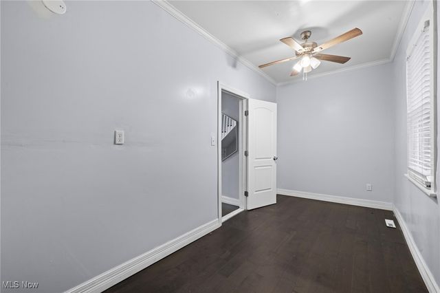 1607 E 34th Street, Cleveland, OH 44114