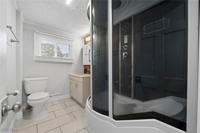 1607 E 34th Street, Cleveland, OH 44114