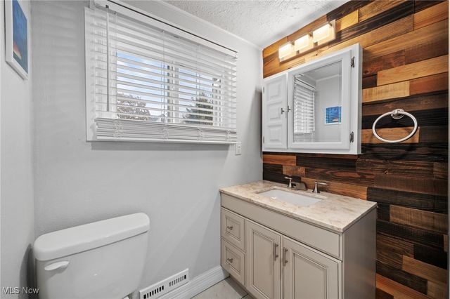 1607 E 34th Street, Cleveland, OH 44114