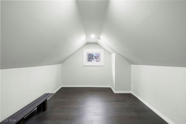 1607 E 34th Street, Cleveland, OH 44114