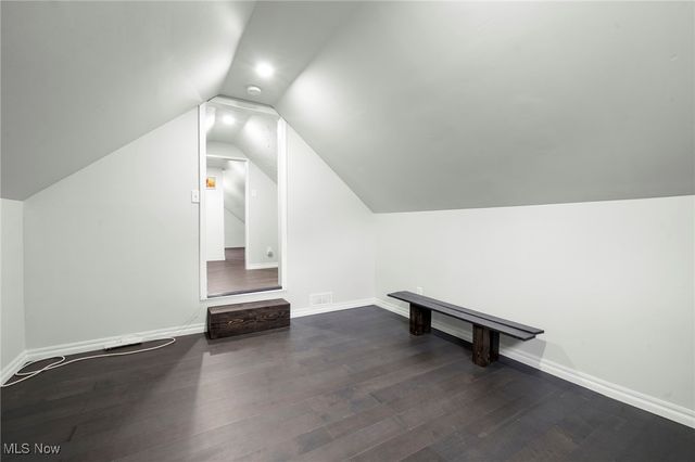 1607 E 34th Street, Cleveland, OH 44114