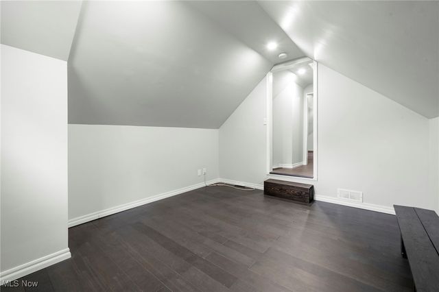 1607 E 34th Street, Cleveland, OH 44114