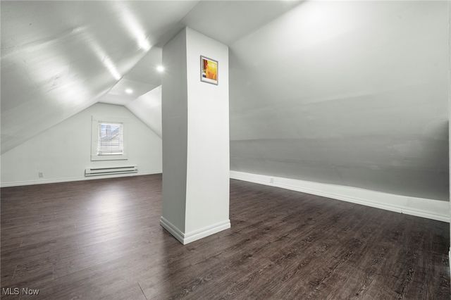 1607 E 34th Street, Cleveland, OH 44114