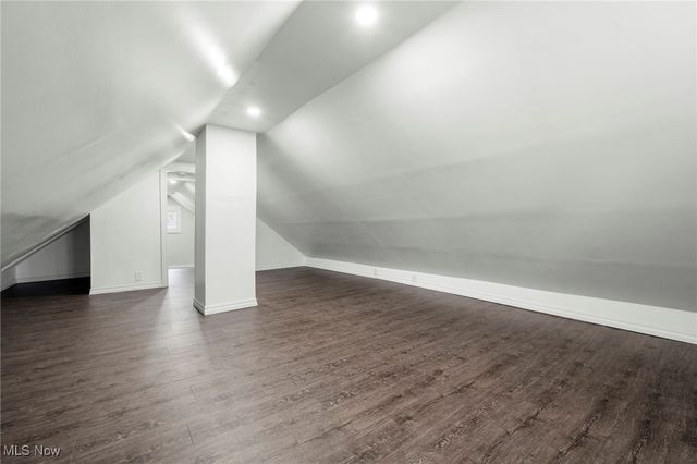 1607 E 34th Street, Cleveland, OH 44114