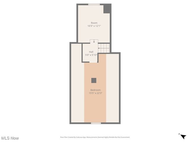 1607 E 34th Street, Cleveland, OH 44114