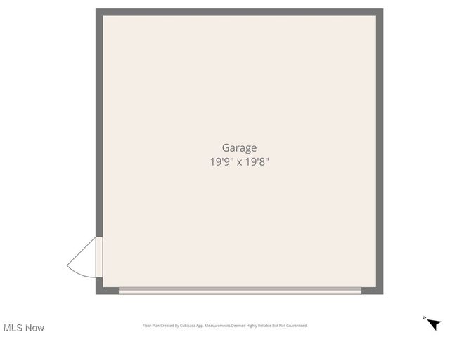 1607 E 34th Street, Cleveland, OH 44114