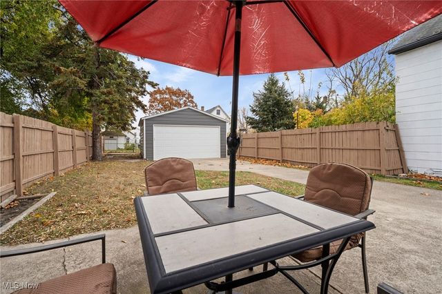 1607 E 34th Street, Cleveland, OH 44114