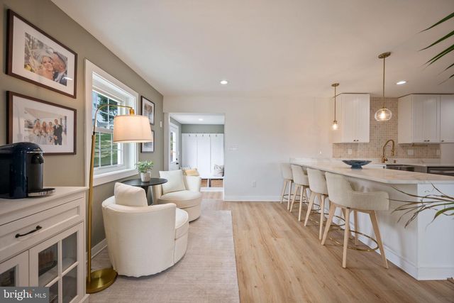 5232 FRETER RD, Sykesville, MD 21784