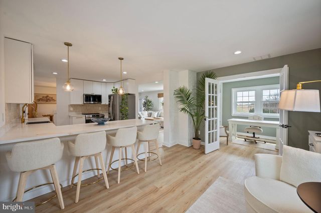 5232 FRETER RD, Sykesville, MD 21784