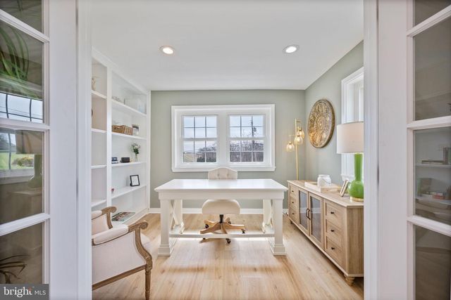 5232 FRETER RD, Sykesville, MD 21784