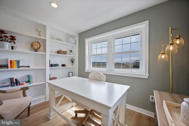 5232 FRETER RD, Sykesville, MD 21784