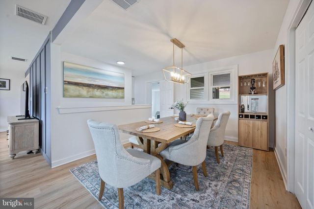 5232 FRETER RD, Sykesville, MD 21784