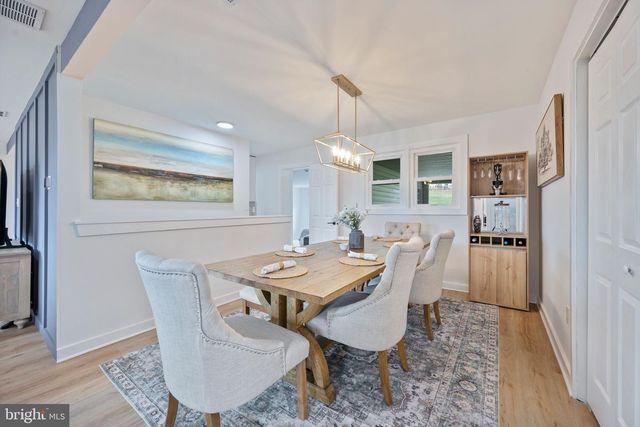 5232 FRETER RD, Sykesville, MD 21784