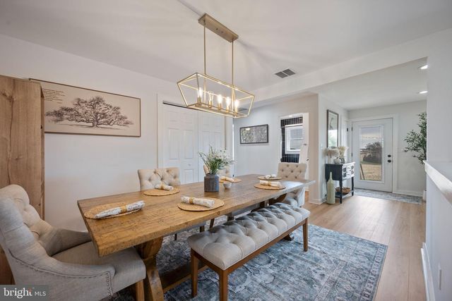 5232 FRETER RD, Sykesville, MD 21784