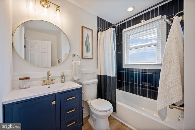 5232 FRETER RD, Sykesville, MD 21784