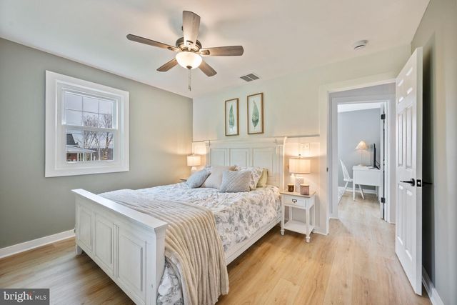 5232 FRETER RD, Sykesville, MD 21784