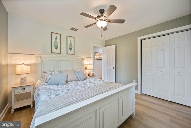 5232 FRETER RD, Sykesville, MD 21784