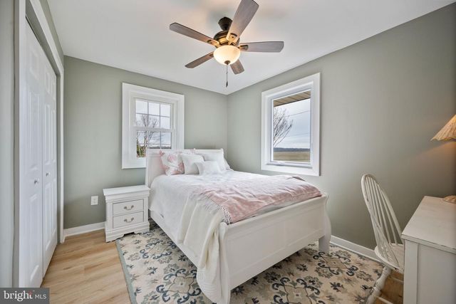 5232 FRETER RD, Sykesville, MD 21784