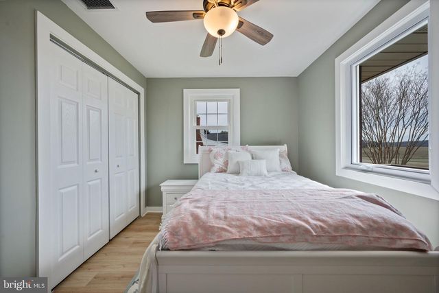 5232 FRETER RD, Sykesville, MD 21784