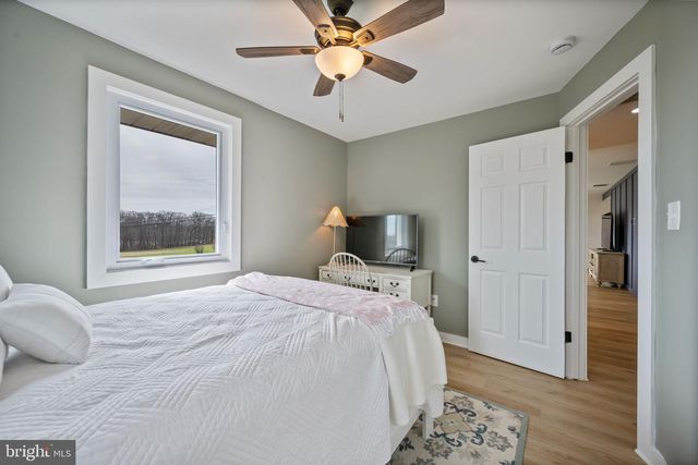 5232 FRETER RD, Sykesville, MD 21784