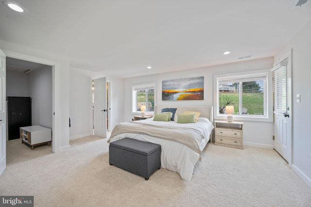 5232 FRETER RD, Sykesville, MD 21784