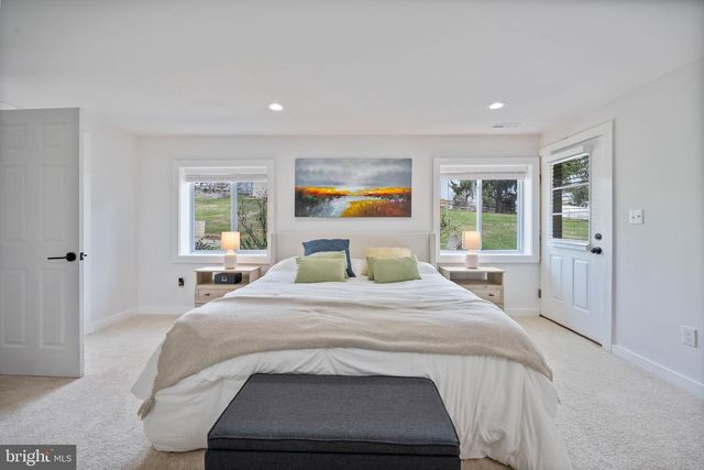 5232 FRETER RD, Sykesville, MD 21784