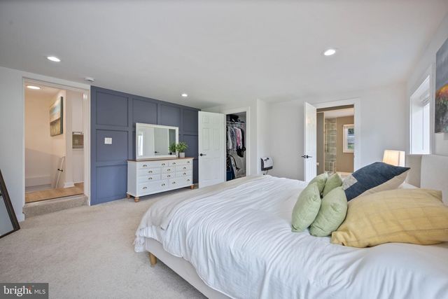 5232 FRETER RD, Sykesville, MD 21784