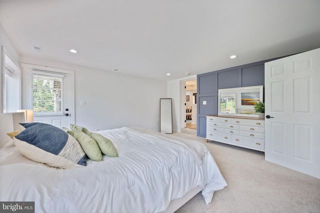 5232 FRETER RD, Sykesville, MD 21784