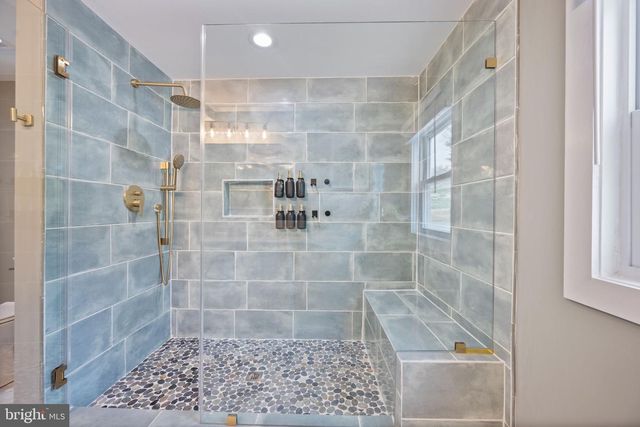 5232 FRETER RD, Sykesville, MD 21784