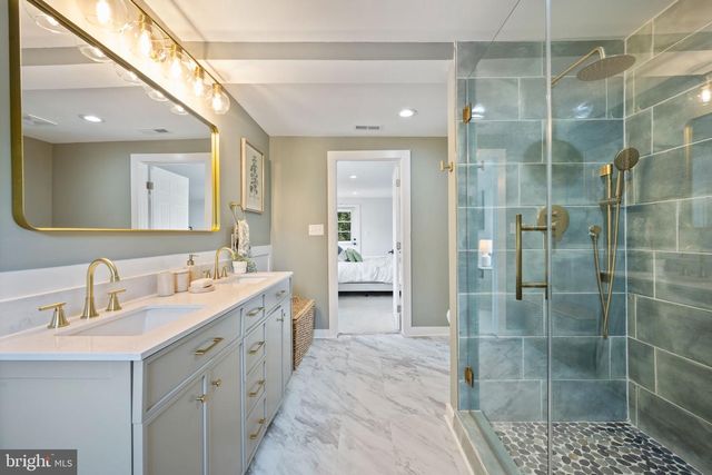 5232 FRETER RD, Sykesville, MD 21784