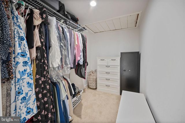 5232 FRETER RD, Sykesville, MD 21784