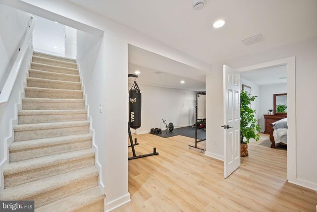 5232 FRETER RD, Sykesville, MD 21784