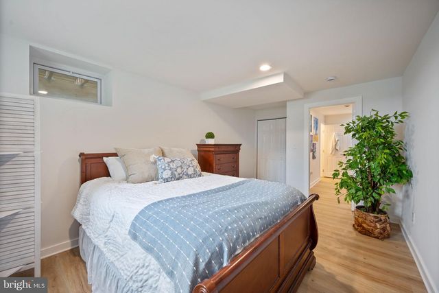 5232 FRETER RD, Sykesville, MD 21784