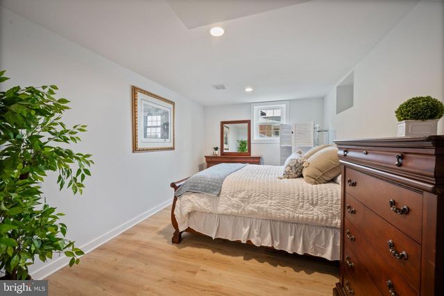 5232 FRETER RD, Sykesville, MD 21784