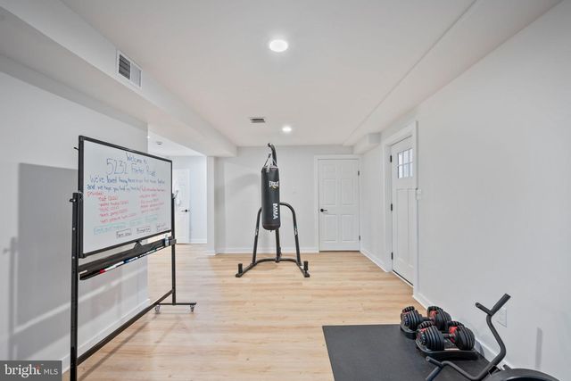 5232 FRETER RD, Sykesville, MD 21784