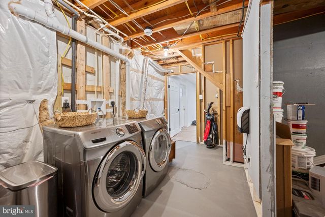 5232 FRETER RD, Sykesville, MD 21784