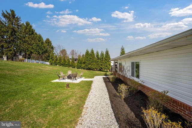 5232 FRETER RD, Sykesville, MD 21784