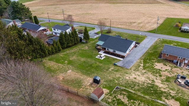 5232 FRETER RD, Sykesville, MD 21784